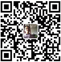 常熟市威尼斯886699木业有限公司